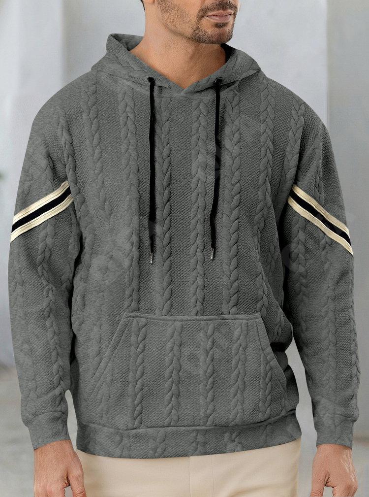 Мужское Худи CC4442_CQ-CY-70_250_1781_31