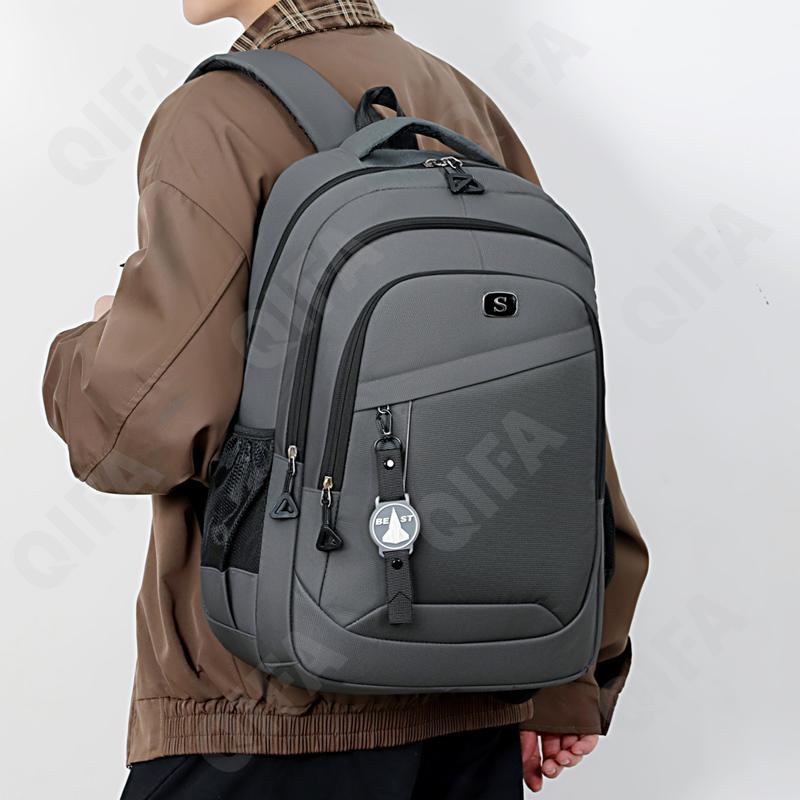 Мужской Рюкзак CC3005_MD3813-1