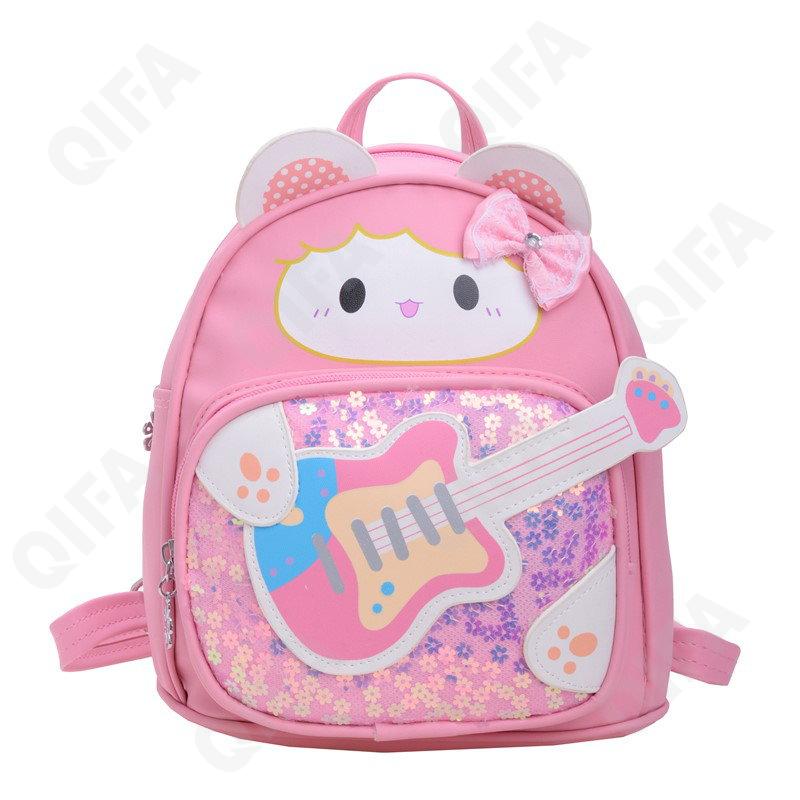 Детский Рюкзак