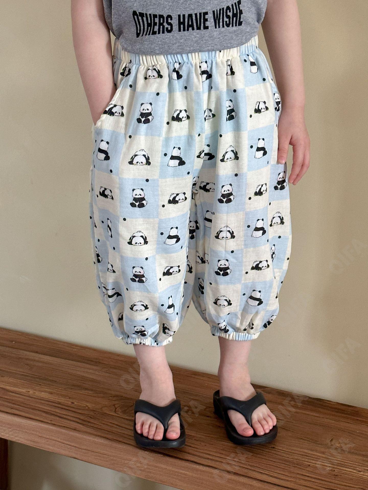 Детские Джоггеры CC4286_XK250482_954_2574_61