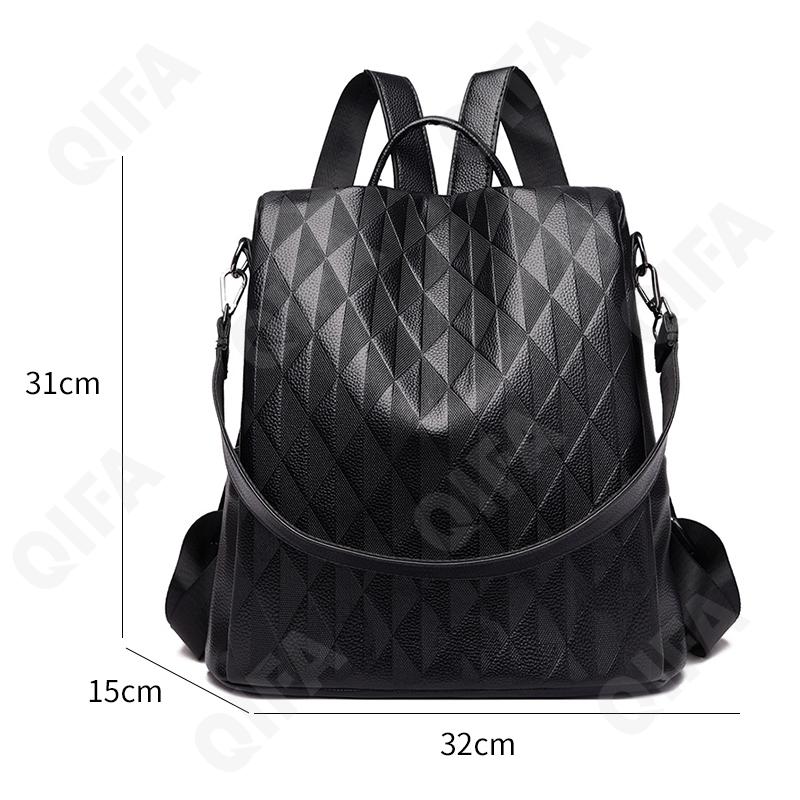 Женский Рюкзак CC1267_M2270B-1