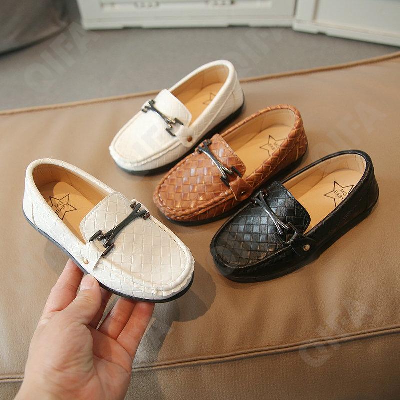 Детские Мокасины CC3966_V387-A1 Детские Мокасины CC3966_V387-A1