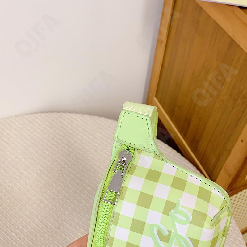 Детский Рюкзак на одно плечо RC711_JM-051-1