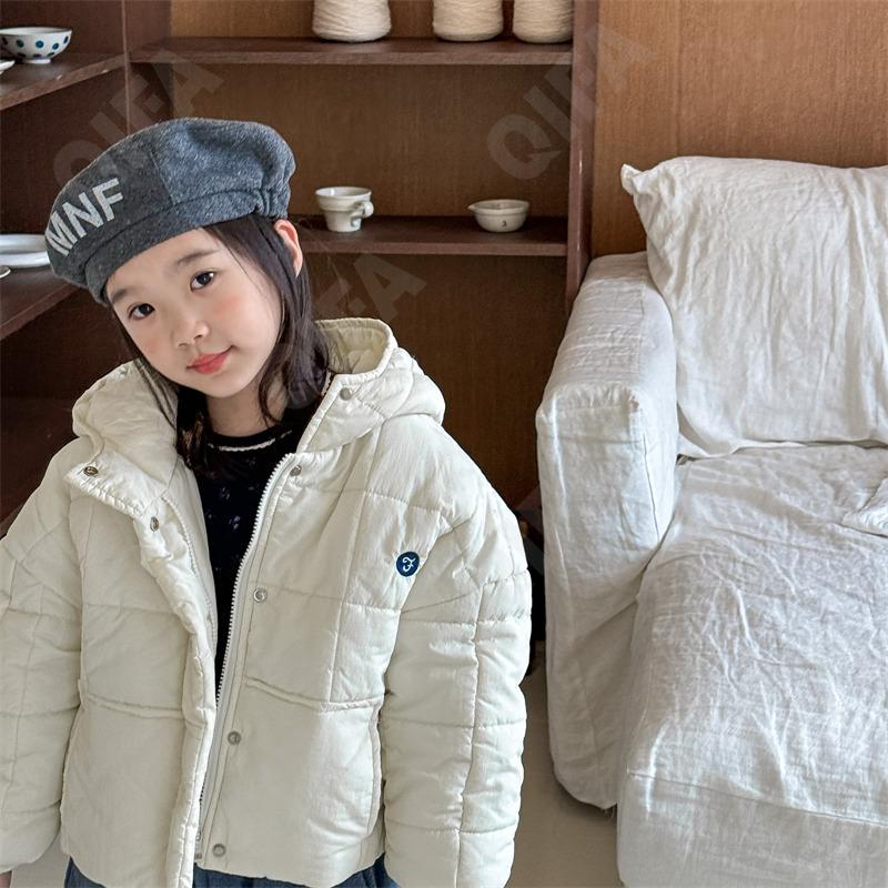 Детская Зимняя куртка CC1293_5611_957_2574_18