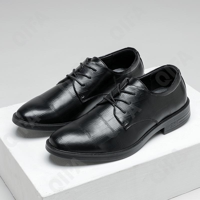 Мужские Туфли