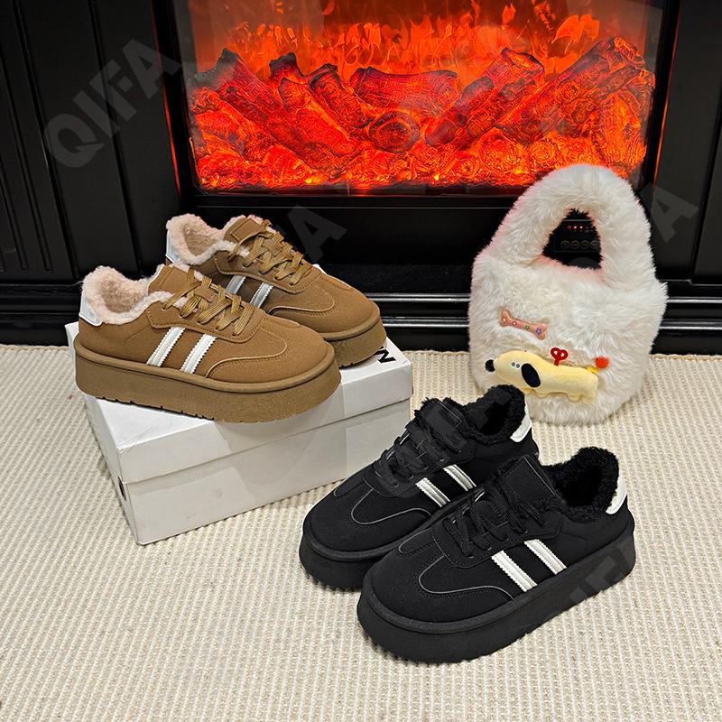 Женские Кеды CC4325_XD08-1