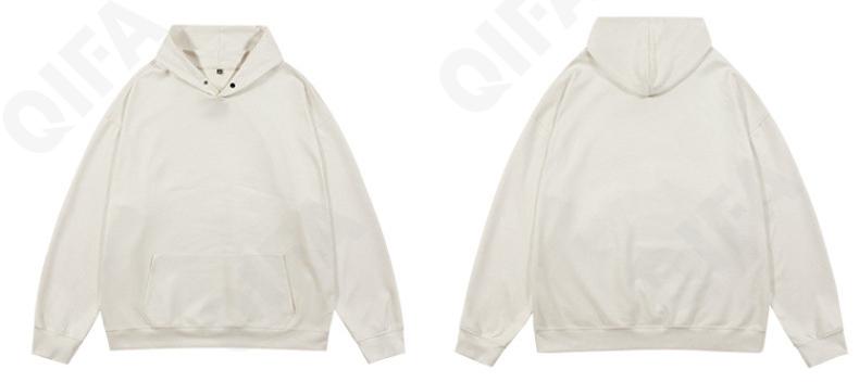 Мужское Худи CC469_LPW6601_246_1778_82