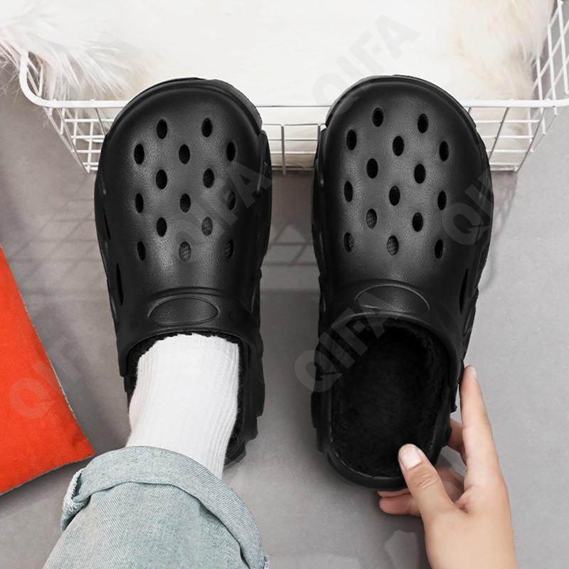 Мужское Сабо CC4930_2283-1