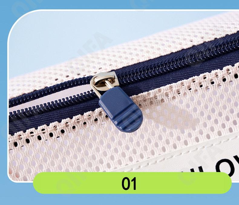 Женская Косметичка CC4380_RH2509-1