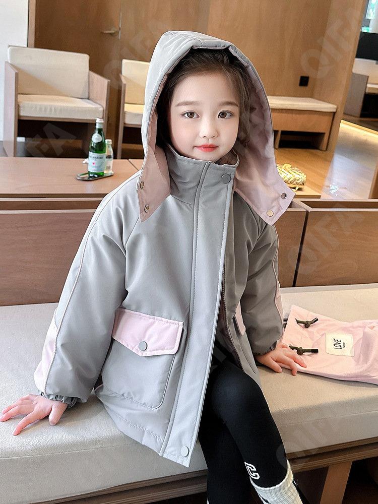 Детская Ветровка CC4773_CQKGQAQ_246_1817_47 Детская Ветровка CC4773_CQKGQAQ_246_1817_47