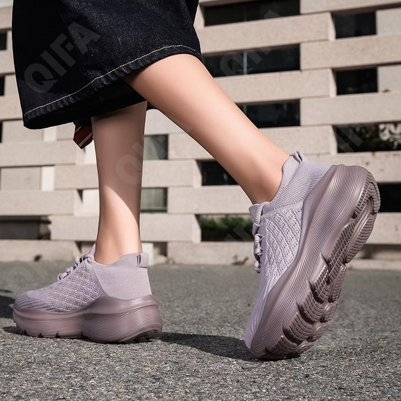 Женские Кроссовки Женские Кроссовки