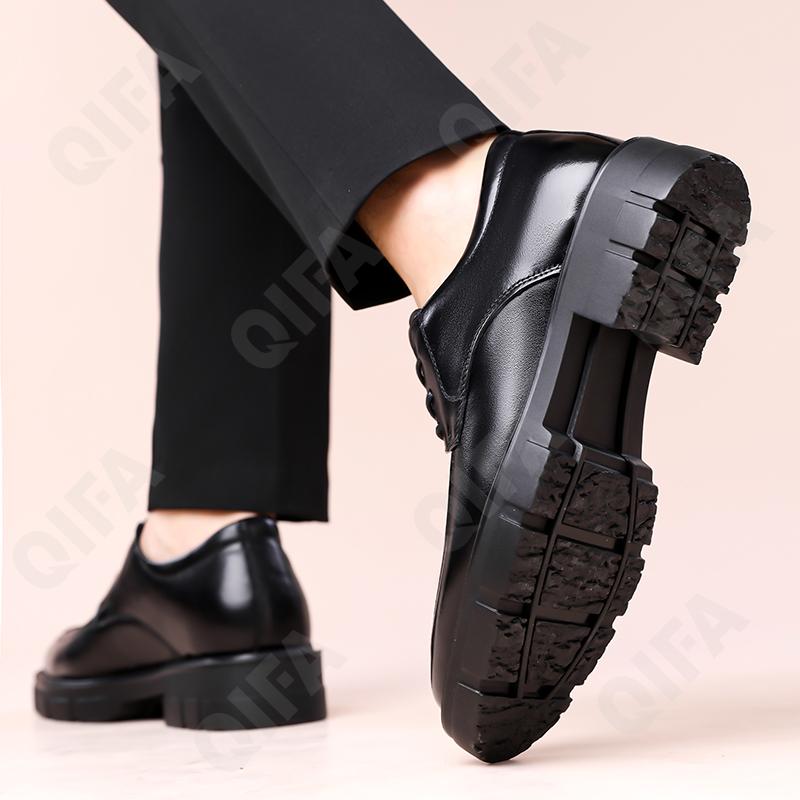 Мужские Туфли