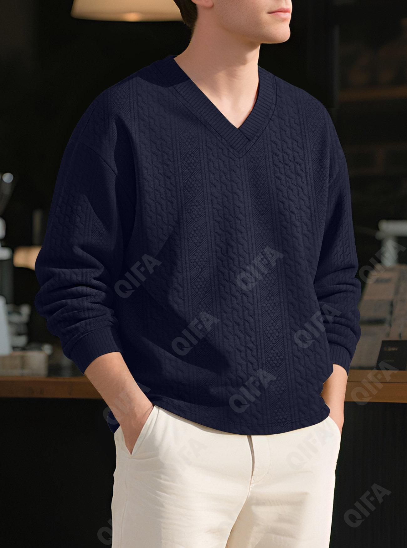 Мужской Лонгслив CC4442_DF-YY-4_250_1781_15 Мужской Лонгслив CC4442_DF-YY-4_250_1781_15