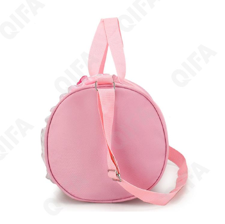 Детская Сумка CC2128_N9205B-1