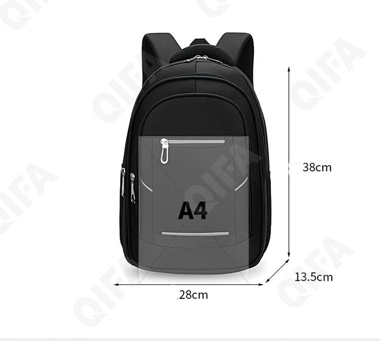 Мужской Рюкзак CC423_20305-4