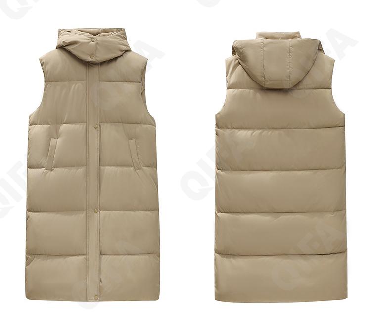 Женский Жилет CC3639_A01_226_1777_60