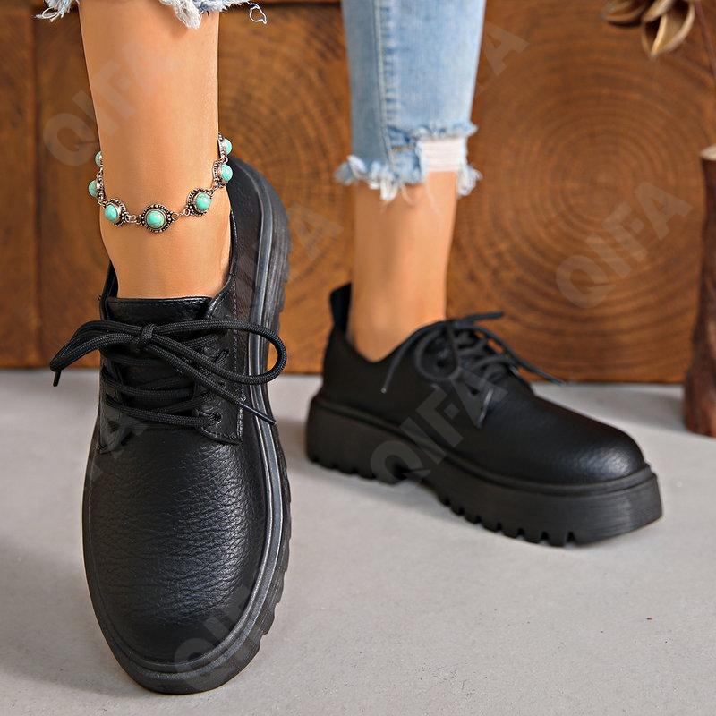 Женские Полуботинки CC4386_5009-1