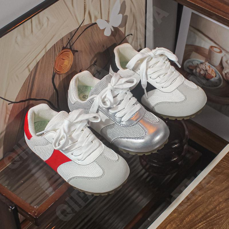 Детские Кроссовки CC4048_A2002-A1