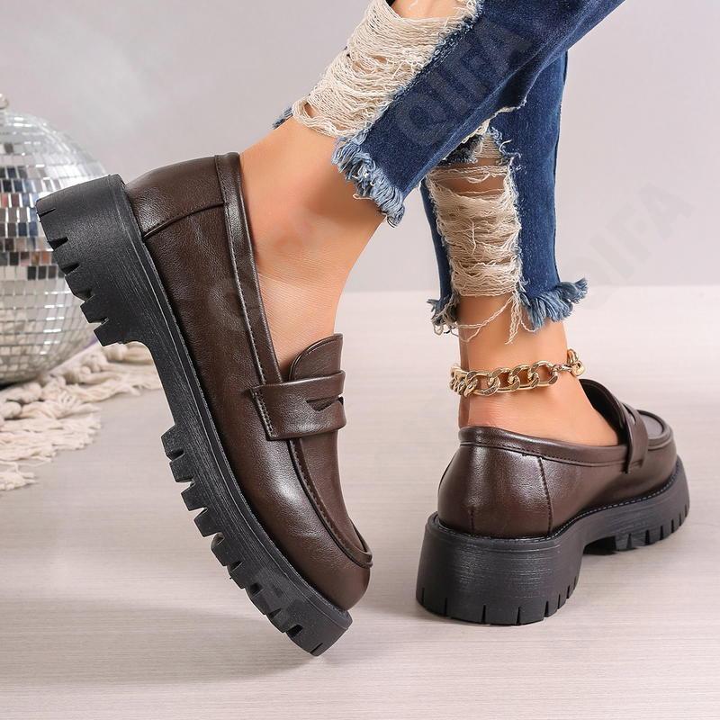 Женские Лоферы CC4386_1005-1 Женские Лоферы CC4386_1005-1