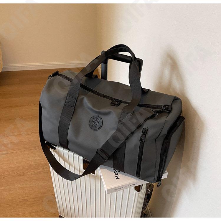 Женская Дорожная сумка CC4678_NJ-2706-1