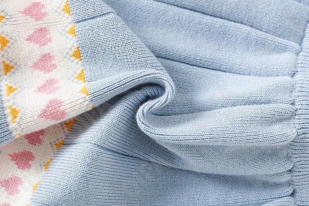 Детский Костюм с юбкой CC5085_B554_243_2576_8 Детский Костюм с юбкой CC5085_B554_243_2576_8