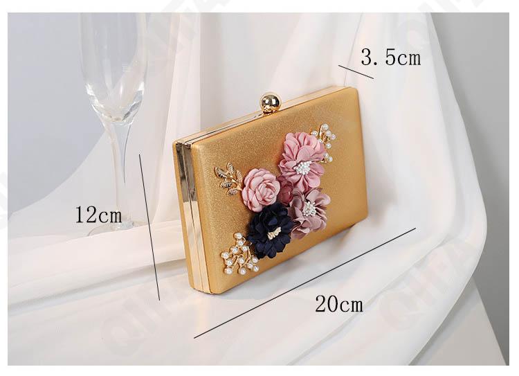 Женский Клатч CC2948_11229-1 Женский Клатч CC2948_11229-1