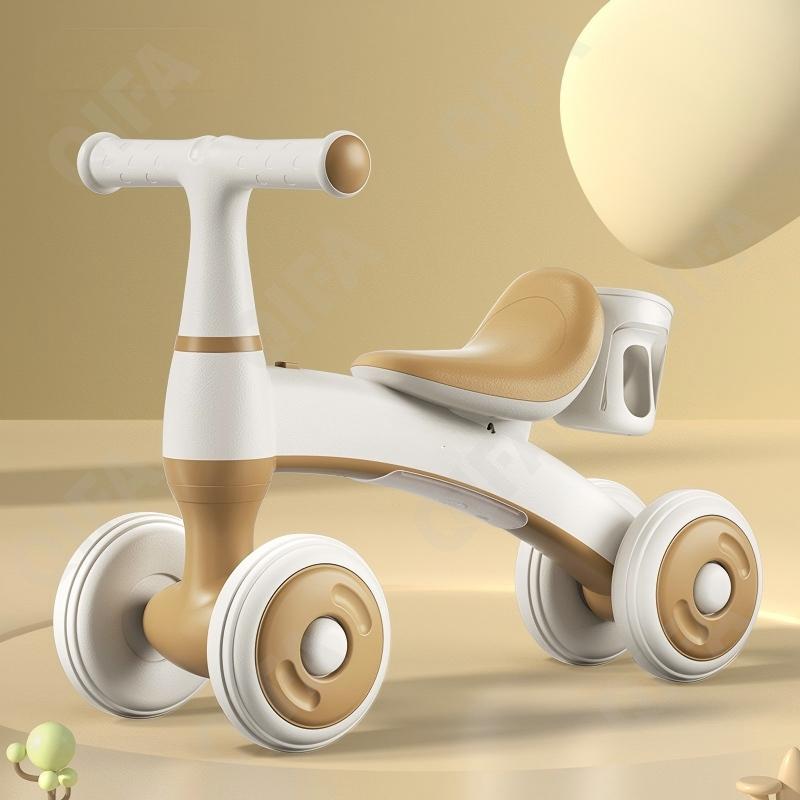 Детский Беговел CC3027_H119-3