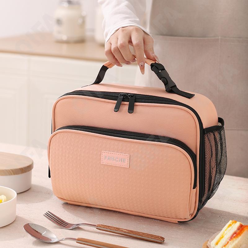 Женская Термосумка CC2494_2433-4