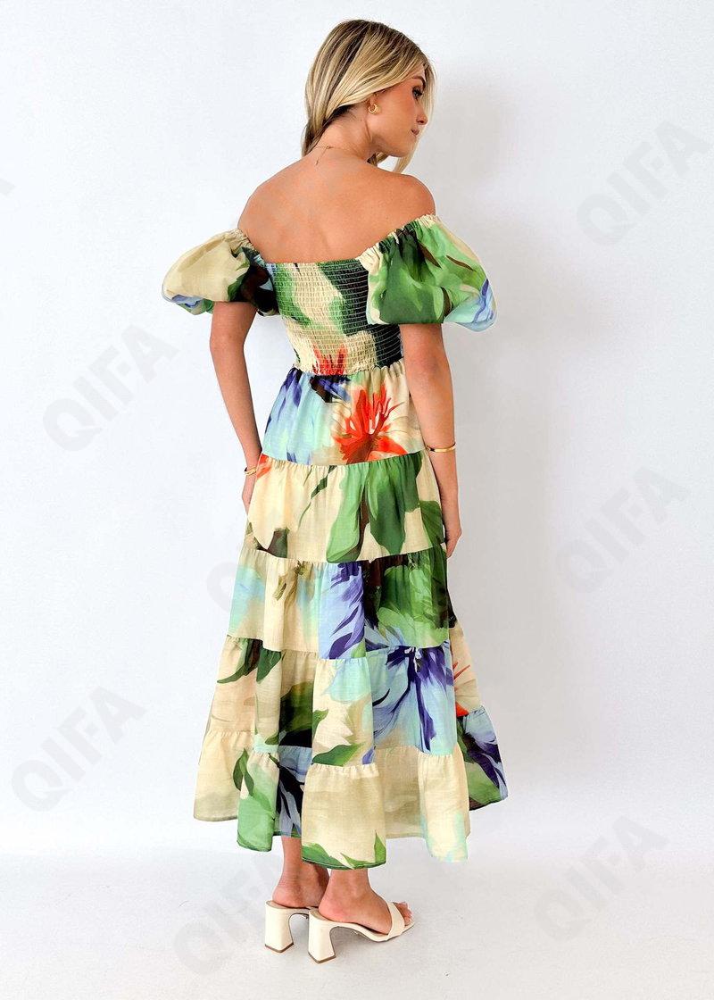 Женское Платье CC4453_23286_229_1776_94 Женское Платье CC4453_23286_229_1776_94