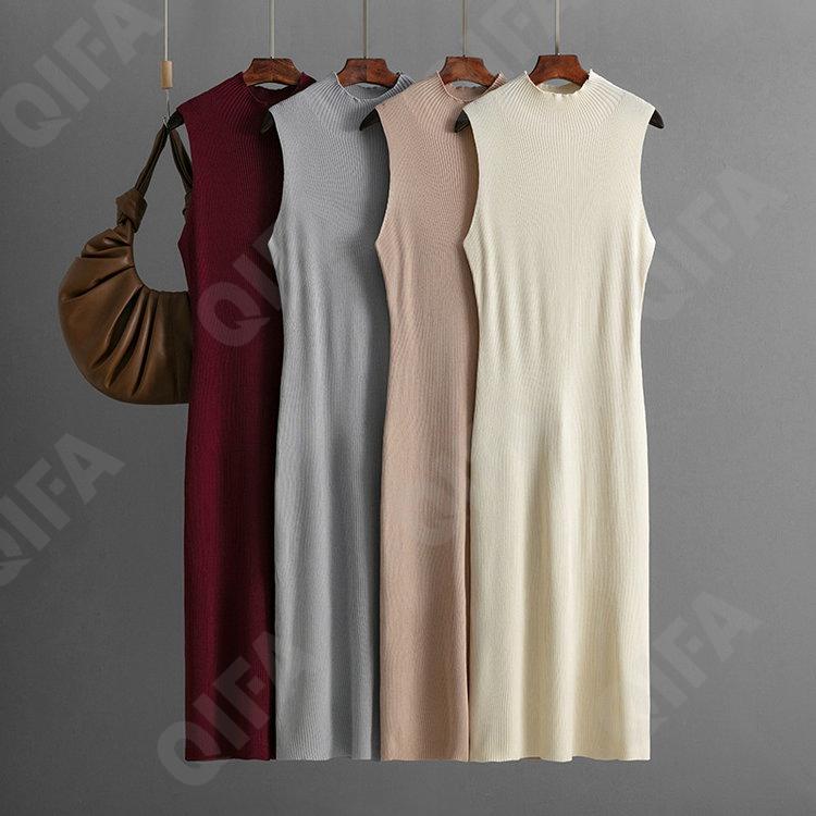 Женский Сарафан CC4924_P-297-6