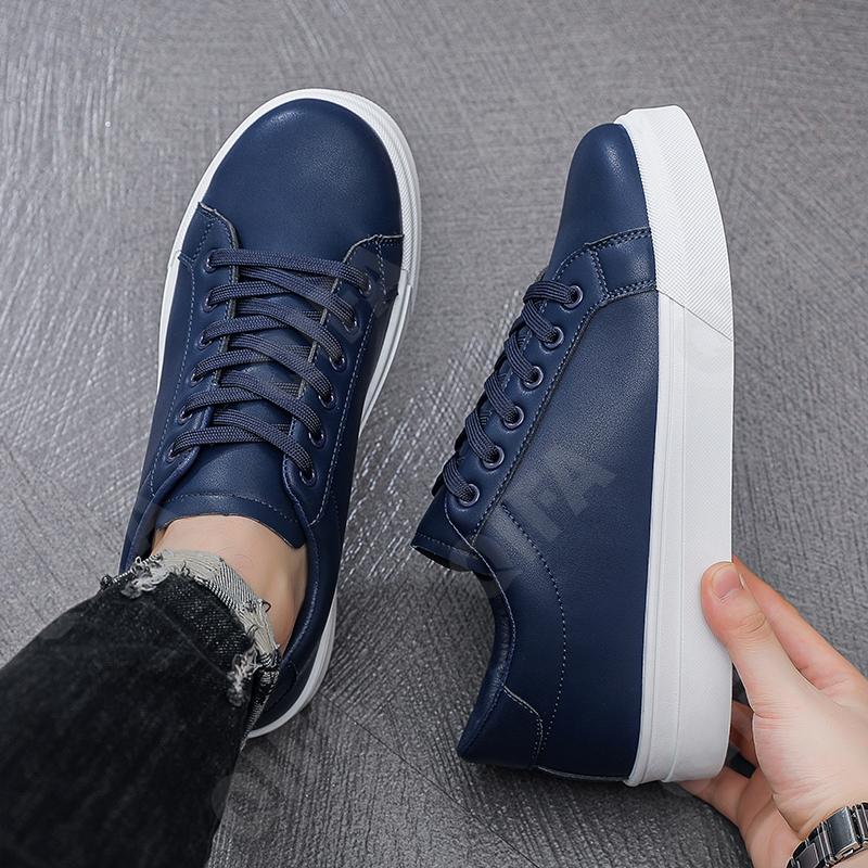 Мужские Кроссовки