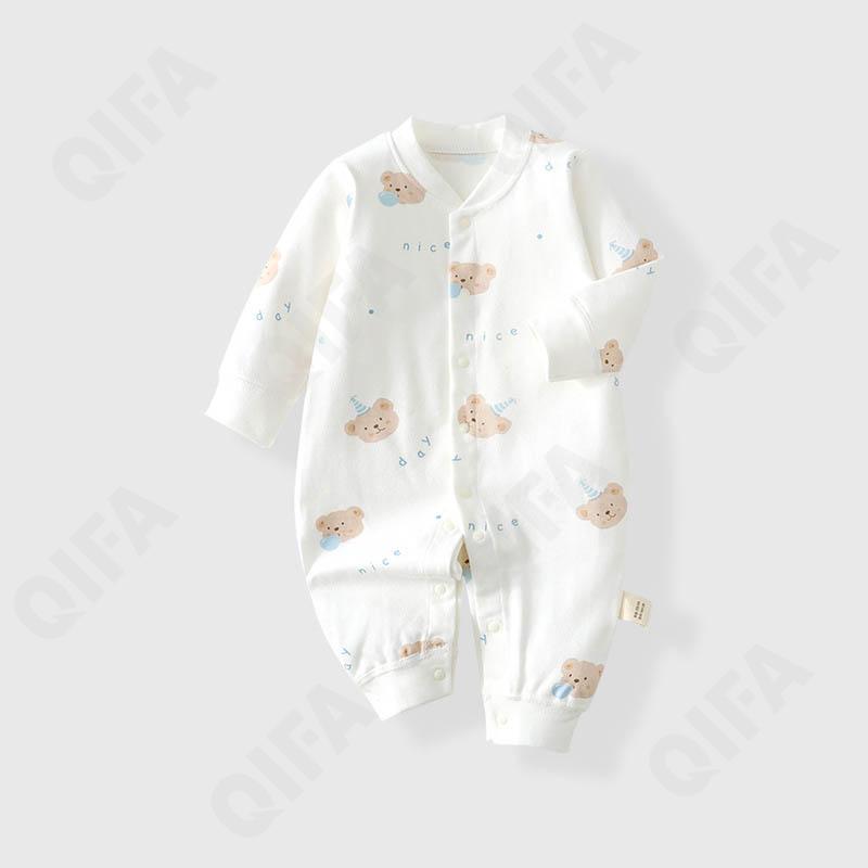 Детский Комбинезон CC2235_SJYLDK-4_234_10579_1