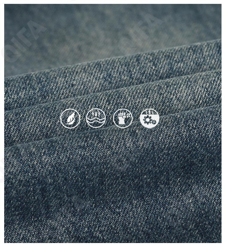 Детские Джинсы CC5426_8587_247_2579_3 Детские Джинсы CC5426_8587_247_2579_3