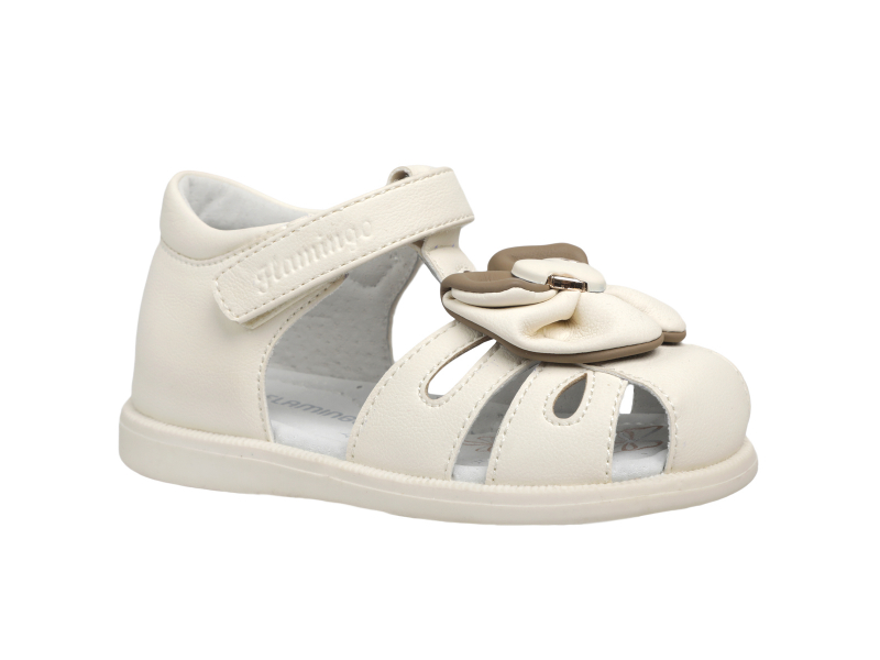 Сандалии 261S-Z6-6858