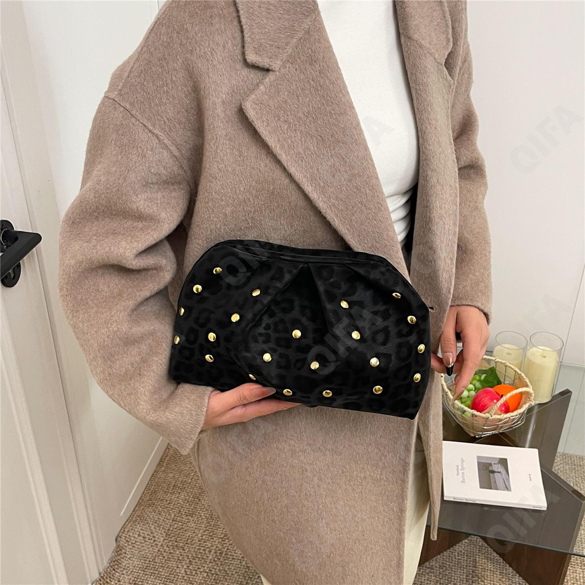 Женский Клатч CC423_11846-1