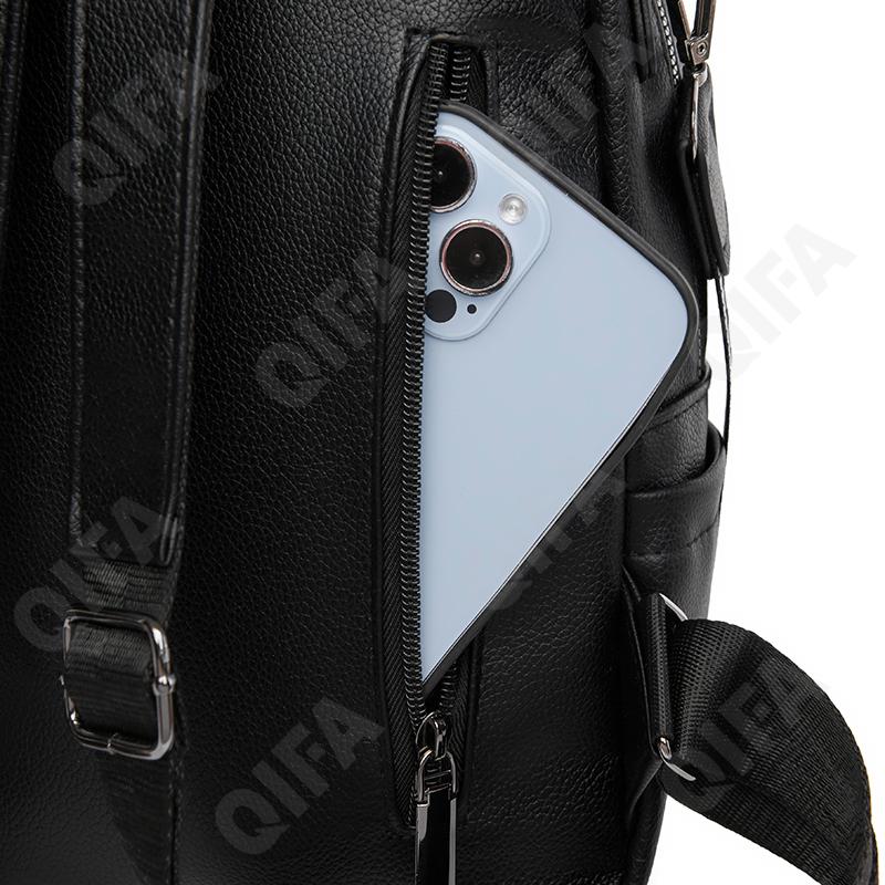 Женский Рюкзак CC1267_J700A-1