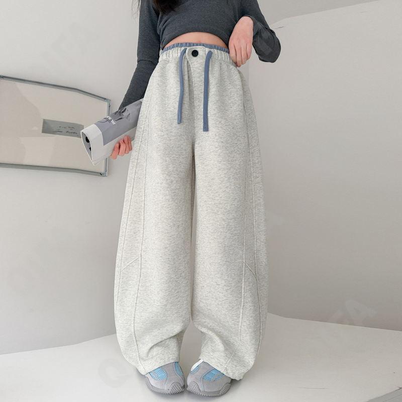 Детские Брюки