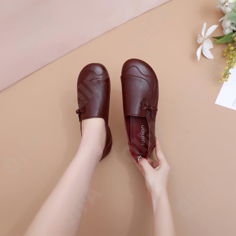 Женские Туфли CC4114_QWZB82-1