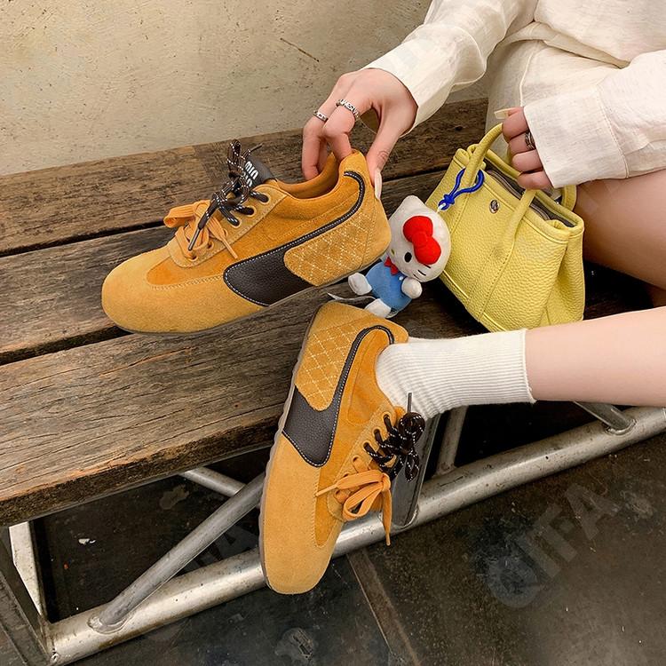 Женские Кроссовки CC4419_D21-683-1-2