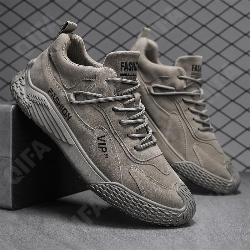 Мужские Кроссовки CC4876_K2373-3