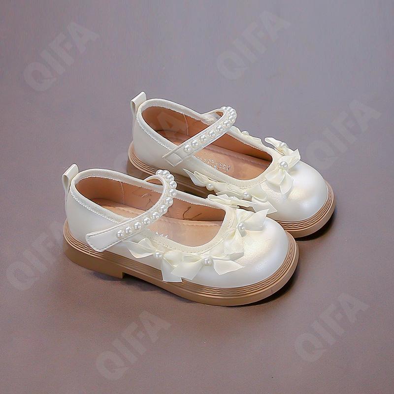 Детские Туфли CC5214_8212-A1 Детские Туфли CC5214_8212-A1