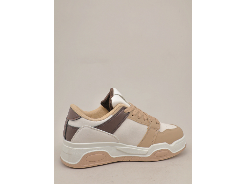 Кеды RT_a027-7-2054398