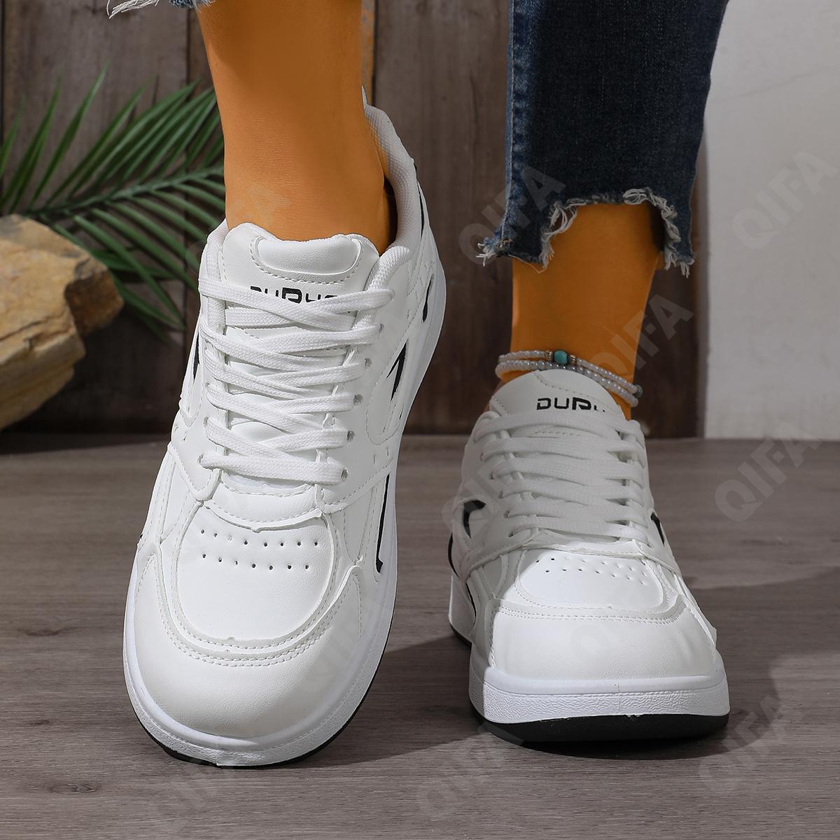 Женские Кеды CC3840_M19813-1