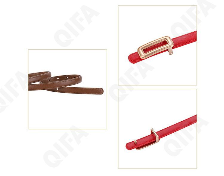 Женский Ремень CC4908_607-1