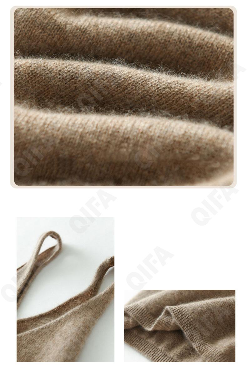 Женская Майка CC3116_RY999_948_1777_19 Женская Майка CC3116_RY999_948_1777_19