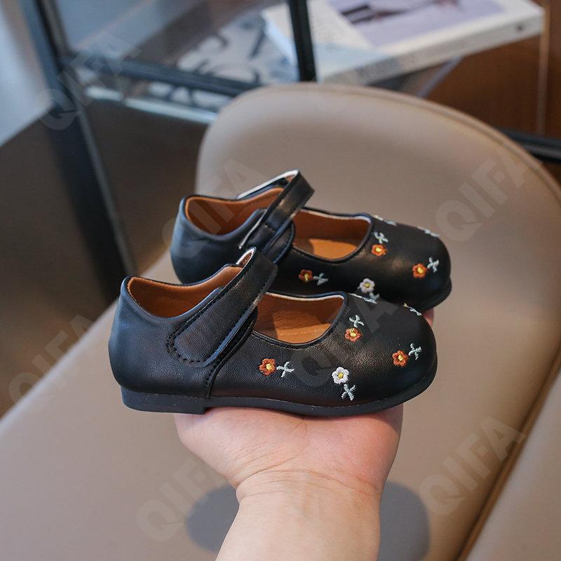 Детские Туфли CC3966_V7722-B1