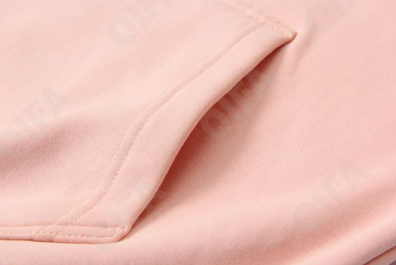 Мужское Худи CC469_1238_958_1776