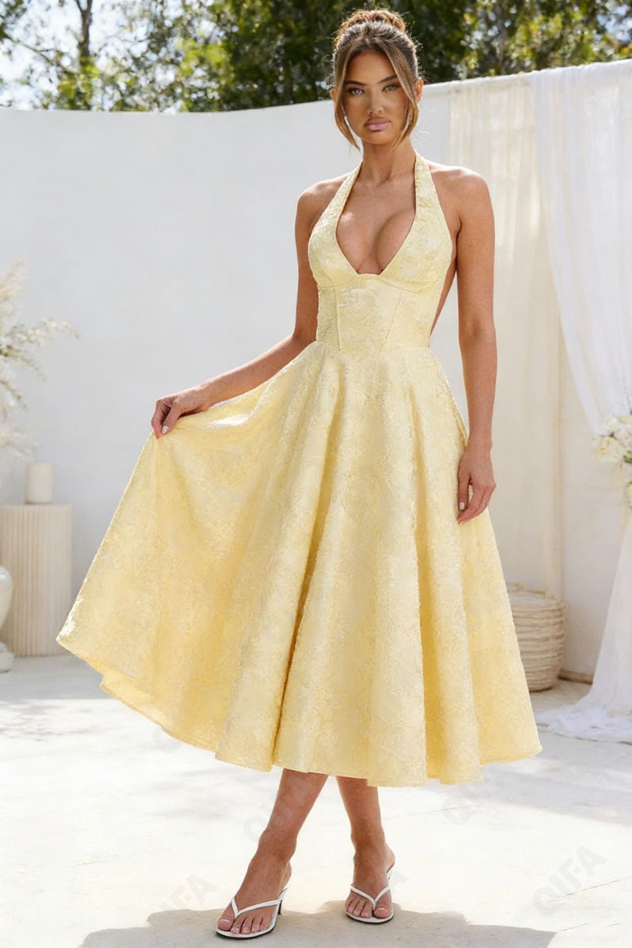 Женский Сарафан CC4453_66156_252_1778_6