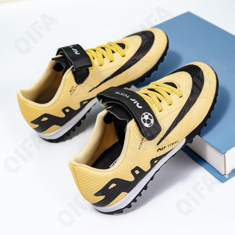 Детские Бутсы CC4907_JY-2506-4