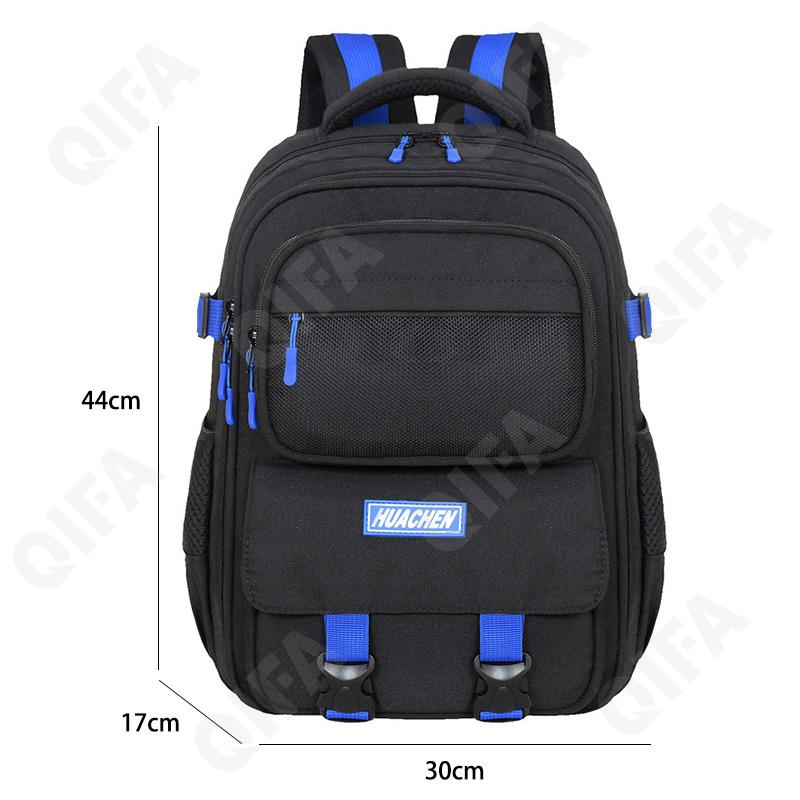 Детский Рюкзак CC110_LZJ-4968B-3